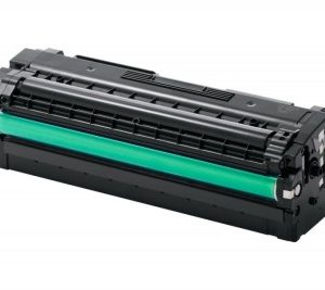 Tóner HP S Print SU170A - CLT-K505L/XAA