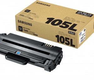 Tóner HP S Print SU771A - MLT-D105L/XAX