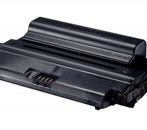 Tóner HP S Print SU674A - ML-D3470B