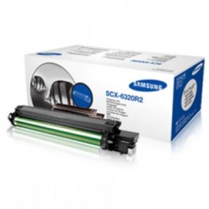 Tambor HP S Print SV179A - SCX-6320R2