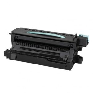 Tambor HP S Print SV224A - SCX-R6555A