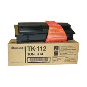 Tóner KYOCERA 02M10UX0