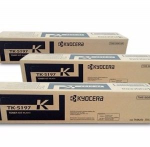 Tóner KYOCERA 0T02KT0US0