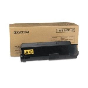 Tóner KYOCERA TK-162