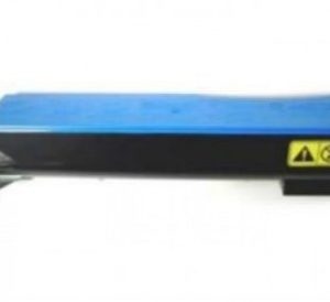 Tóner KYOCERA 1T02R9CUS1