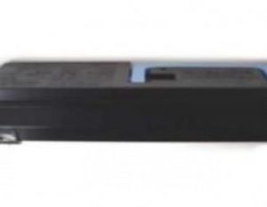 Tóner KYOCERA 1T02R90US0