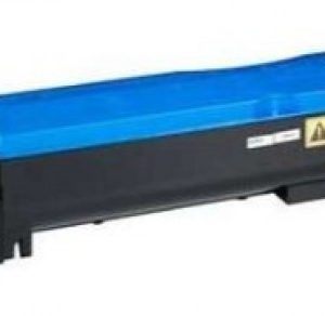 Tóner KYOCERA 1T02R9CUS0