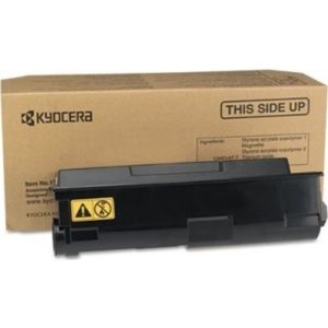 Tóner KYOCERA TK-172