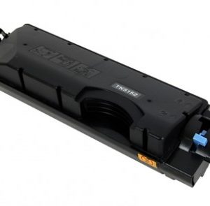 Toner KYOCERA TK-5152K
