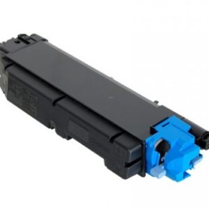 Toner KYOCERA TK-5152C