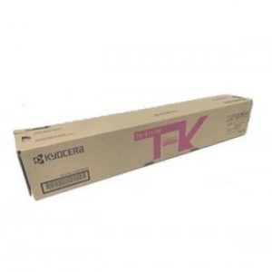 Tóner KYOCERA TK-8117M