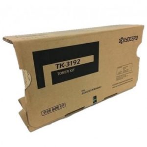 Toner KYOCERA TK-3192K