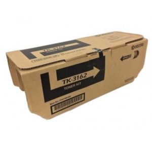 Toner KYOCERA TK-3162