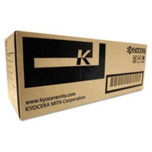 Toner KYOCERA TK-8317K
