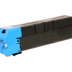 Tóner KYOCERA 1T02LKCUS0