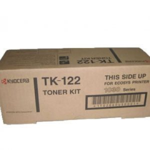Tóner KYOCERA 0T2G60US
