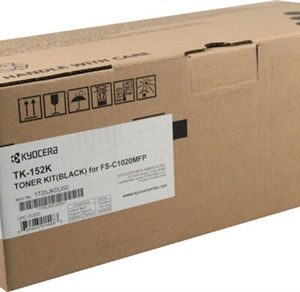 Tóner KYOCERA 05JKOUSO