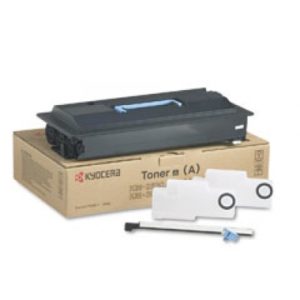 Toner KYOCERA MTA