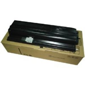Toner KYOCERA 370AR011