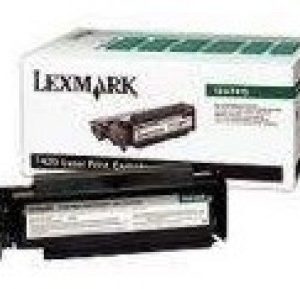 Tóner LEXMARK E352H11L