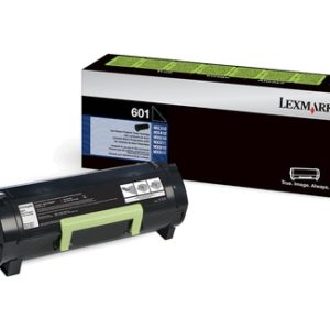 Tóner LEXMARK 60F4H00