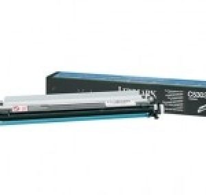 Tóner LEXMARK C540X35G