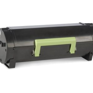 Tóner LEXMARK 60F4X00