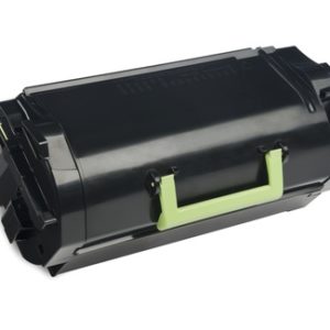 Tóner LEXMARK 62D4X00