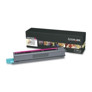 Tóner LEXMARK X925H2MG