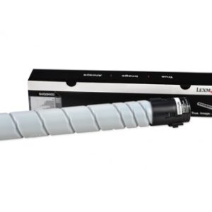 Tóner LEXMARK 64G0H00
