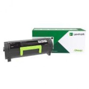 Tóner  LEXMARK B254X00
