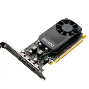 Tarjeta de Video PNY CQP620V2-ESPPB