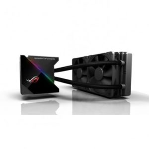 ENFRIAMIENTO LIQUIDO ASUS ROG RYUJIN 240