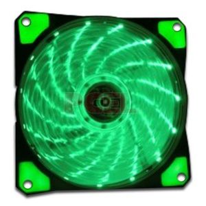 ventila Naceb Technology NA-0919V