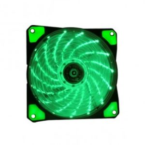 Ventilador Naceb Technology NA-0920V
