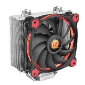 Disipador THERMALTAKE CL-P022-AL12RE-A