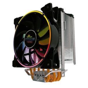 Disipador Yeyian AC1200
