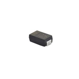 Capacitor de 35 V, para SD125.
