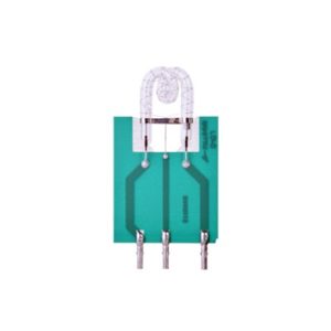 Estrobo Giga Strobe  de repuesto para 211-882