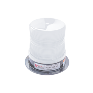 Estrobo PULSATOR R 551PLUS