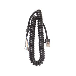 Cables con Conectores.