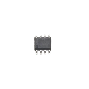 Memoria para cámara infrarroja UV5805 8 pines