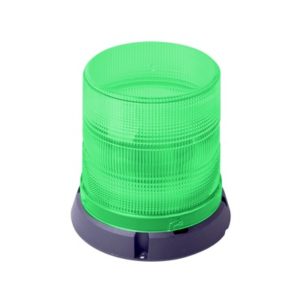 Estrobo ULTRASTAR de Alta Resistencia