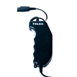 Switch de PTT para diadema DH3000 / 3700.