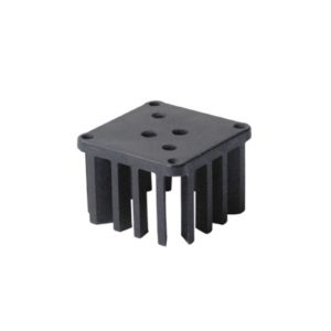 Disparador de Calor 46 x 46 x 32 mm.