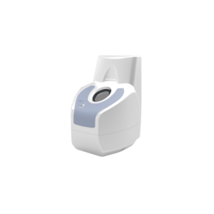 Lector biometrico compacto de huella dactilar serie ONYX/ lector iclass SE /PoE / IP65