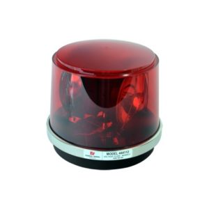Luz giratoria Modelo 14.