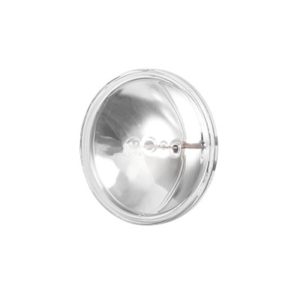 Foco de reemplazo, 12 Vcd, 30 W