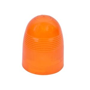 Domo de reemplazo para 46011202/46014202