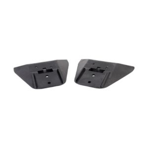Kit de montaje para SH4801 y SH4805